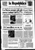 giornale/RAV0037040/1986/n. 135 del 10 giugno